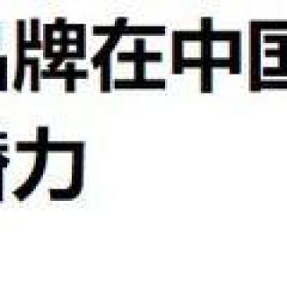 41c755fecbff9efd28100b56773ef700