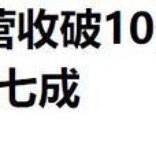 5c046100d408b17f68ff240e7fd249b0