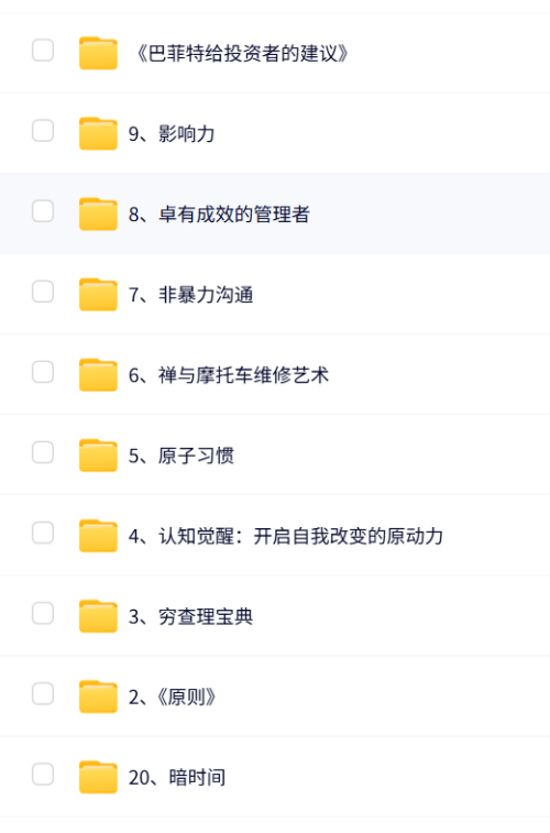 8439dd305b75c015bba62c640f9cfdc2.png