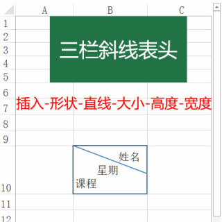 5f78a626d81da6e59800c98795c6249d