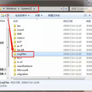 875e752ad851df97a31730a3ef5d34a6