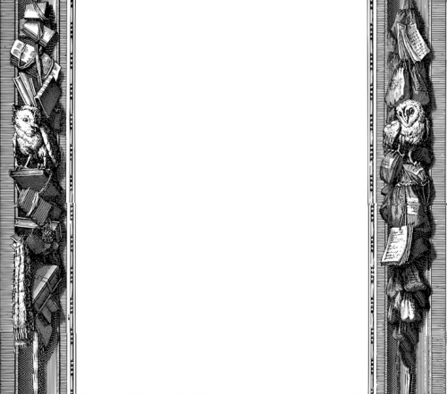 b604dc1c36795eca863d9951e8f0d4db.png