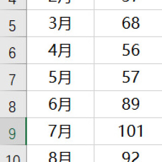 ba88eaa8c468e6d5ffc2a11d98950c16
