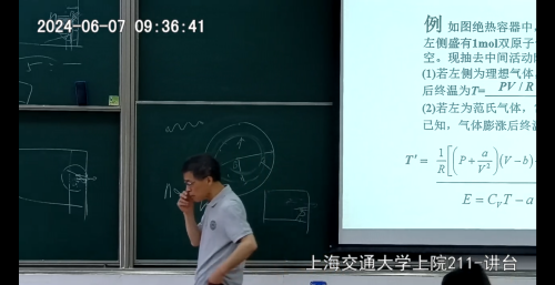 0f34cd6e920609d5e08c1d91031c628f.png