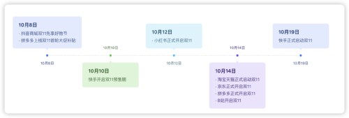 0388abc9d8c5a651a211221ec215351a.png
