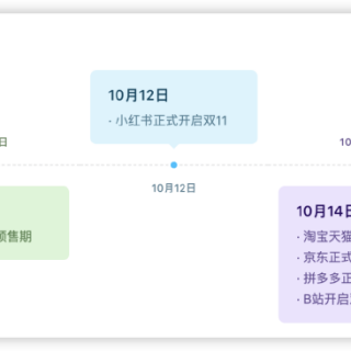 0388abc9d8c5a651a211221ec215351a