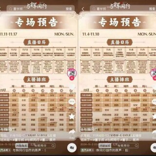 20c164f2fba01fef544fea1aaa1940f5