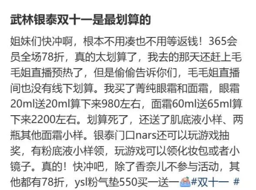 67bf15e4eab1ab95183732764d26588b.png