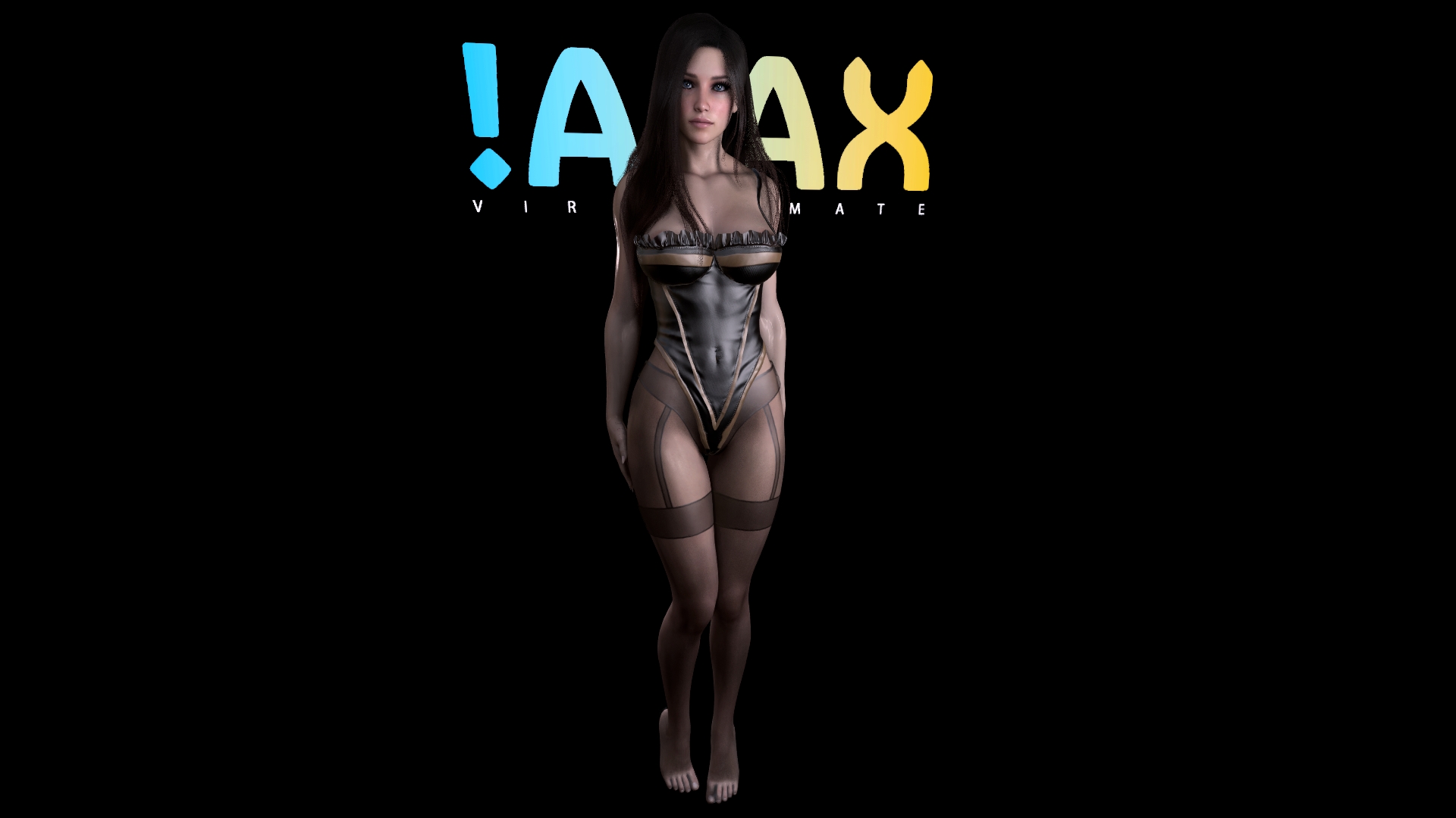 vam look !AjaX.Lorrayne.6