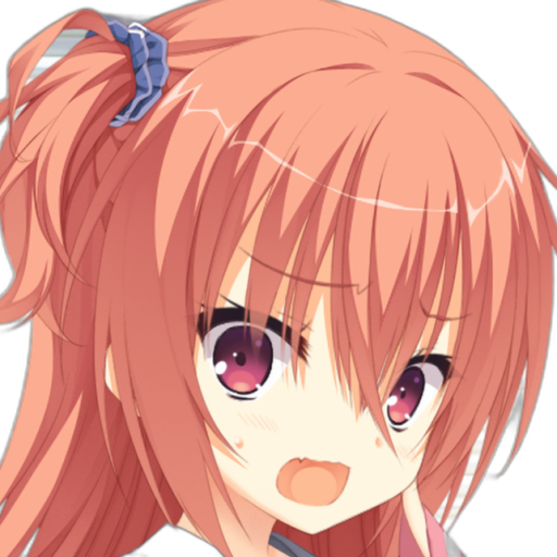 小腐