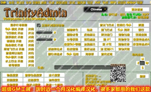 375acab5f961cd4d862358e0bdfda809.jpg
