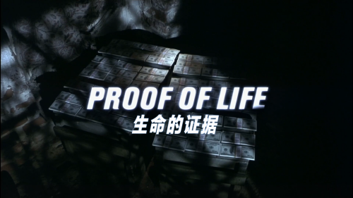 7340b1d62e4f321eb8954548f48cb3ba.png