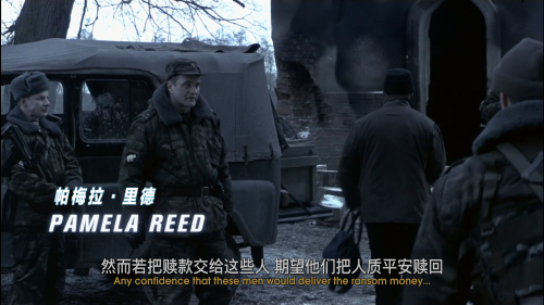 80d3c30a397b1664d6d36519fcb13fd5.png