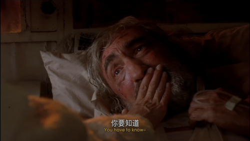 8d09303ae061c9b3cef963190c543d1e.png