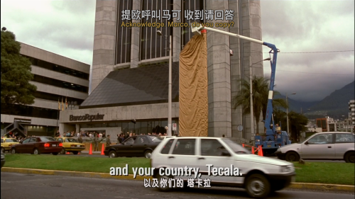 ad4f9528ad83d80a5f92d5d186f0f3a8.png