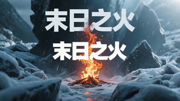 末日之火|官方中文|Build.18531303+自动收集DLC|解压即撸| 破解版下载 - SteamCrack-SteamCrack