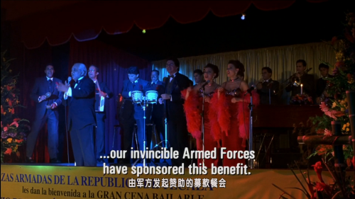 b36681dcee352a6a008202ecd9599d37.png