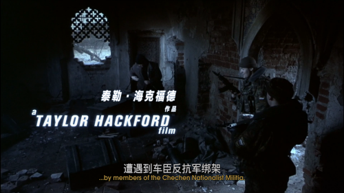 cdbb4ec5deaa1f5140c2b21464f6bd0f.png