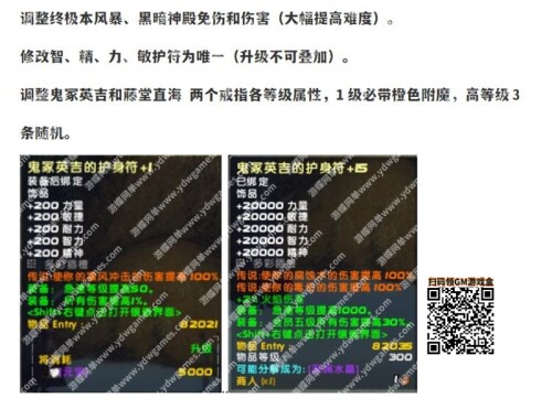 da54a2b94ccb60585211734c064d56fe.jpg