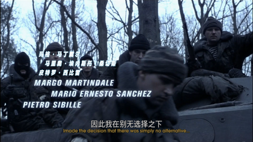 dd88515802a5f3dc13ad5b48c26c4505.png