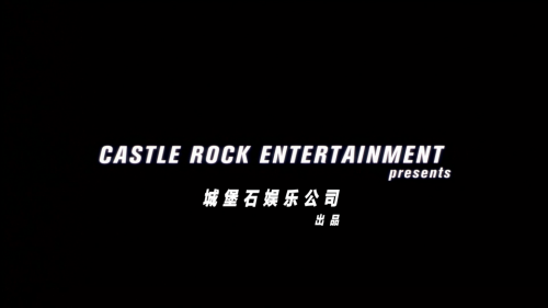 f052bc5243bf32c3ec231d91570feae3.png