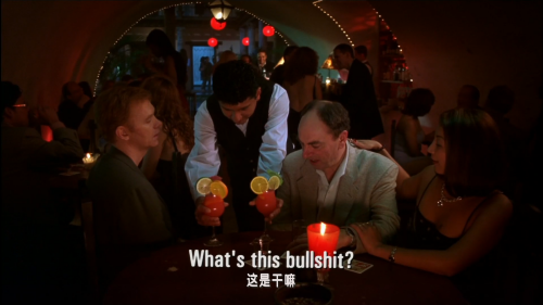 f2e22a3abe61fd5614ecbfbcad0c433a.png
