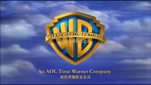 f8b1877fec3fbaa0a7ed382735680a4a.png