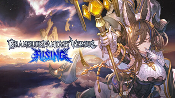 碧蓝幻想Versus 崛起|豪华中文|Build.18548608+伽莱翁DLC-剑心独舞-往昔争锋+全DLC+季票|解压即撸| 破解版下载 - SteamCrack-SteamCrack