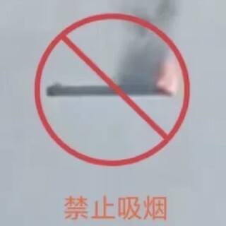 bd0dd8502193ab09414ac025b930c1cb