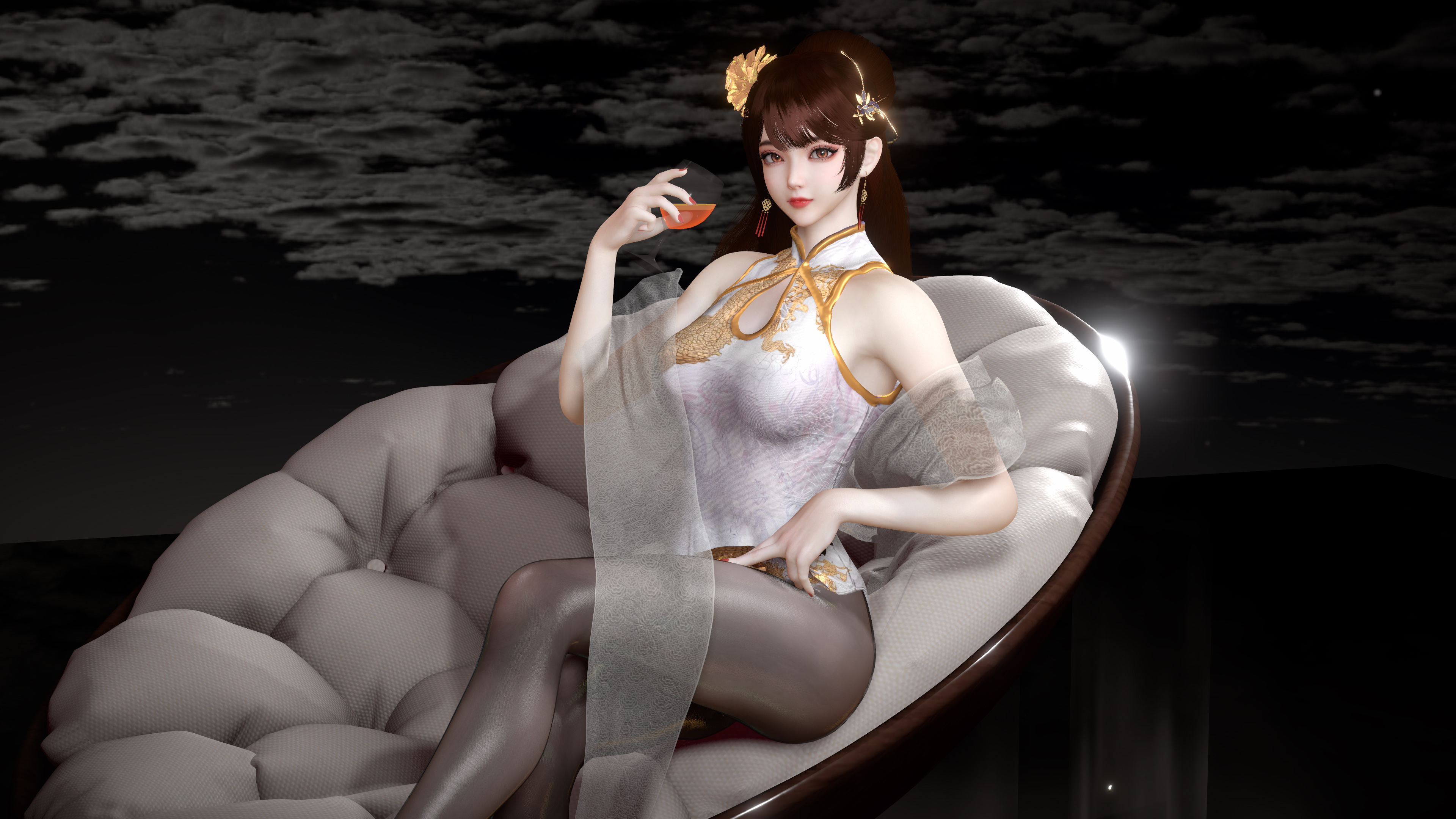 vam look Dnaddr.DNF v1 P 25 5 26.2