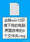 d3ce9f15bc13fe41d6e32598b6a4fb63.jpg