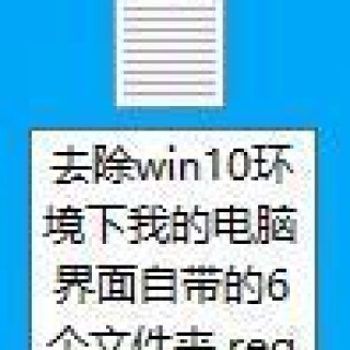 d3ce9f15bc13fe41d6e32598b6a4fb63
