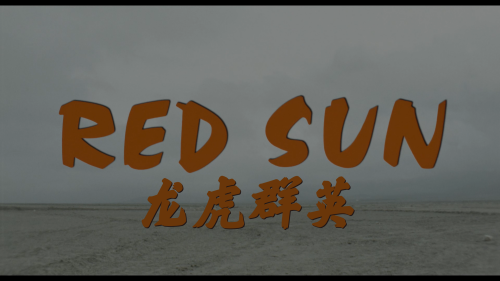 19f00198a8f2239edc270f027dc2cde5.png