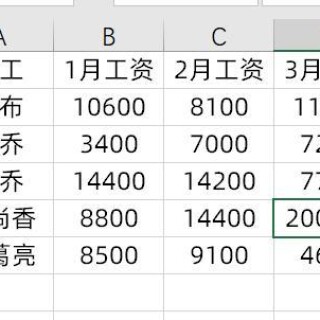 21985a2c1e23b804c5fd5db1fec099a7