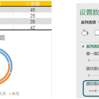 2cc744b8a5414349d24de50425fbfdc2