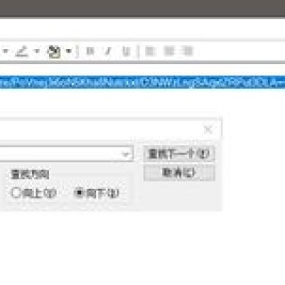 3359ea5da38256d011f226a1d1ba06ba