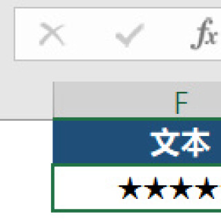 377f0efe12bf9ac995c436bf36e72ad3
