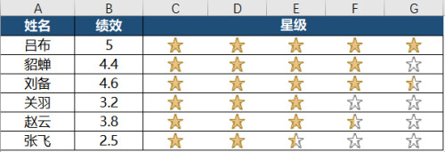 3ad2cdca9e038e90376c758635bb19f5.jpg