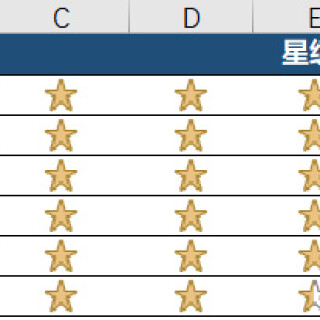 3ad2cdca9e038e90376c758635bb19f5