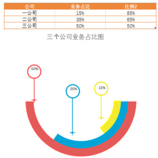 5dac43b21bfd29982c9c900222d233c4