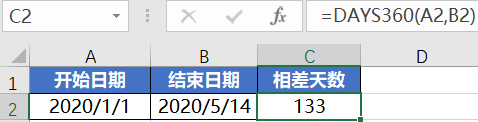 754a165c2bed20273ad74a80df0d1d17.jpg