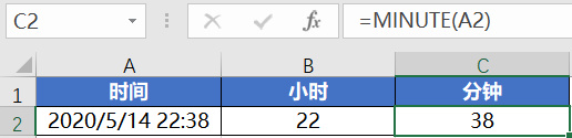2025031081