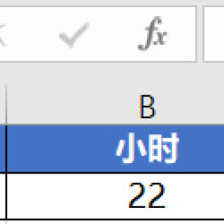 78c7f1bdb4daa463b94022924dda3505