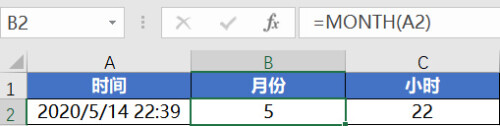 79e3e589d70ea9f80d1cdebe358d6787.jpg