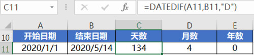 94968b53f95dac9f66b9b523f8228ae2.jpg