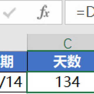 94968b53f95dac9f66b9b523f8228ae2