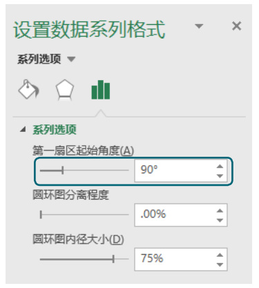 95b6ed4fbff2febbc315f652590e720b.jpg