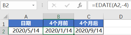 cfb82de1d475d8079e0bf5d958a01ae7.jpg