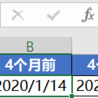 cfb82de1d475d8079e0bf5d958a01ae7