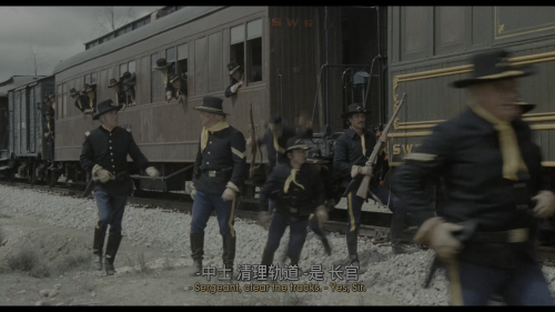 d1699398a57fdea4575420d4185487e1.png
